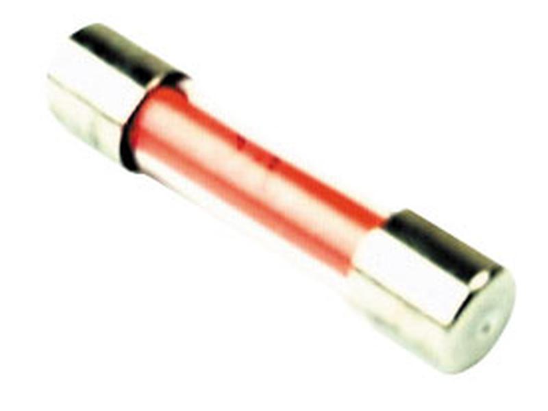 Glass Fuse, Blow Rating: 25.0-S.11153-12578