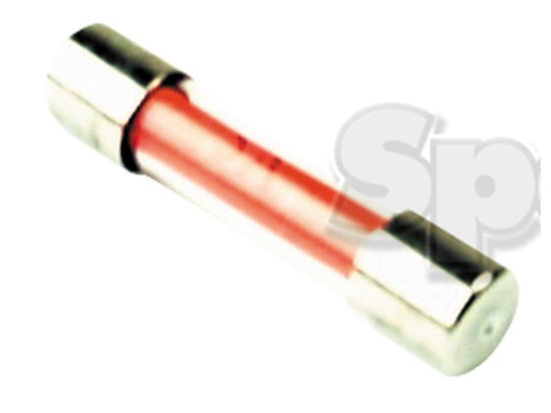 Glass Fuse, Blow Rating: 50.0-S.11155-12580