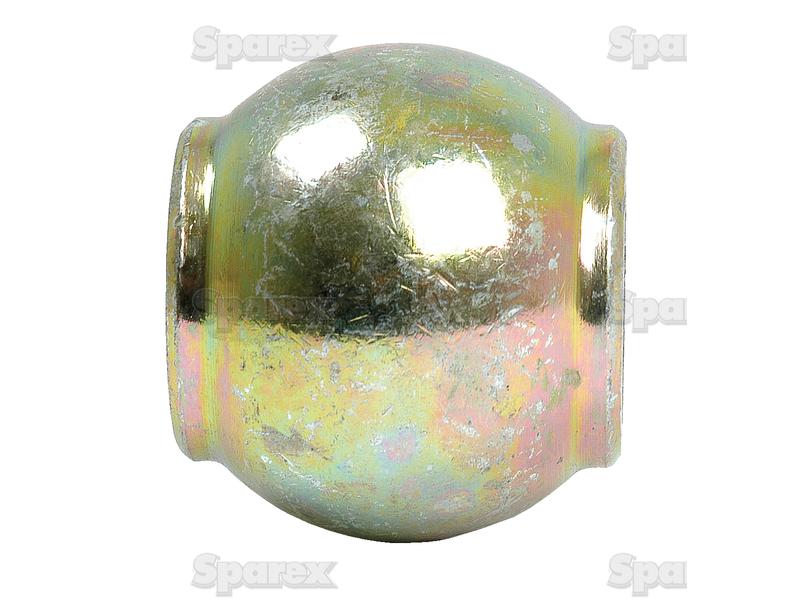 Lower Link Ball (Cat. 2/2)-S.11166-12586