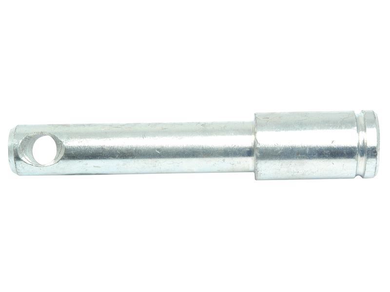 Top link pin 3/4''x3 1/32'' Cat. 1/2-S.111-508