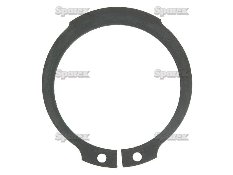 Snap Ring, 60mm (Din 471)-S.11248-12614