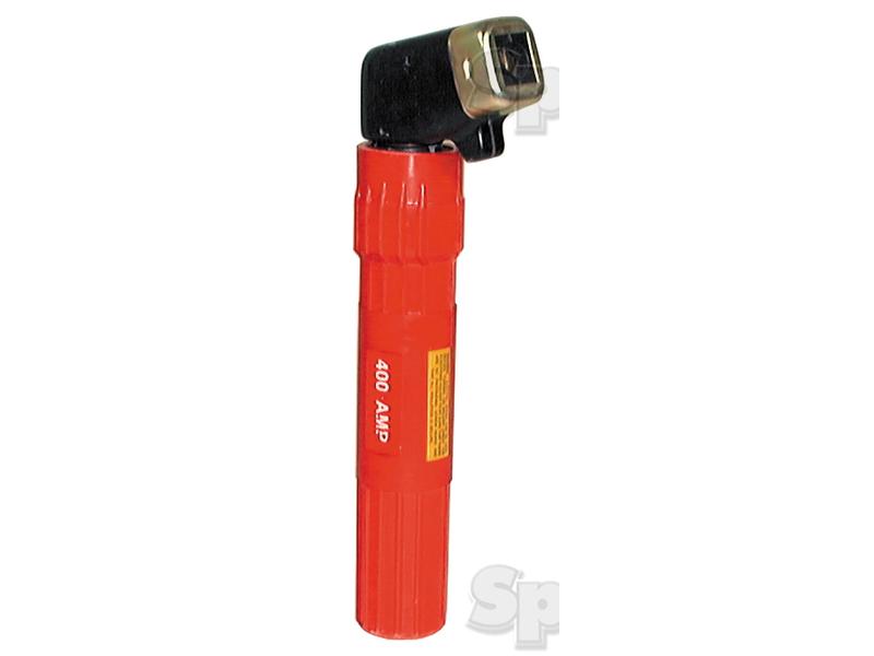 Electrode Holder-S.11293-12661
