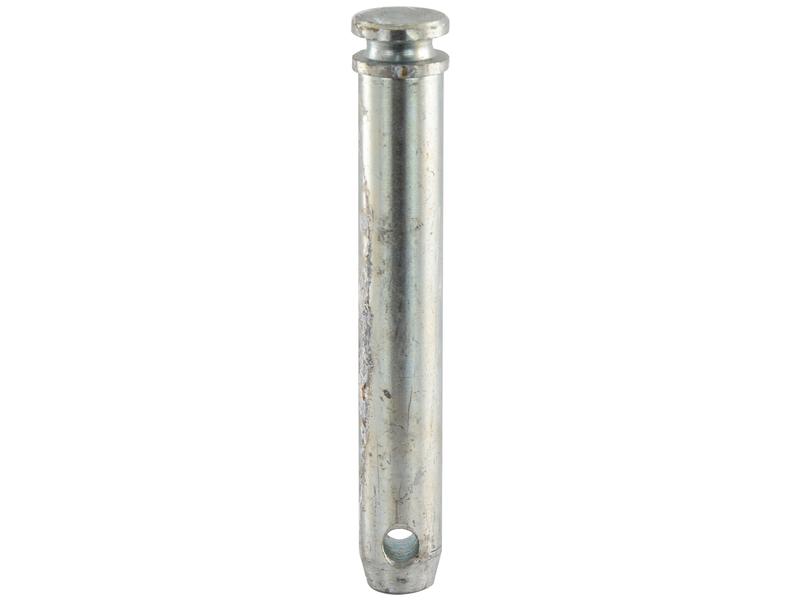Lower link pin 1 1/8''x7 1/32'' Cat. 2-S.112-12595