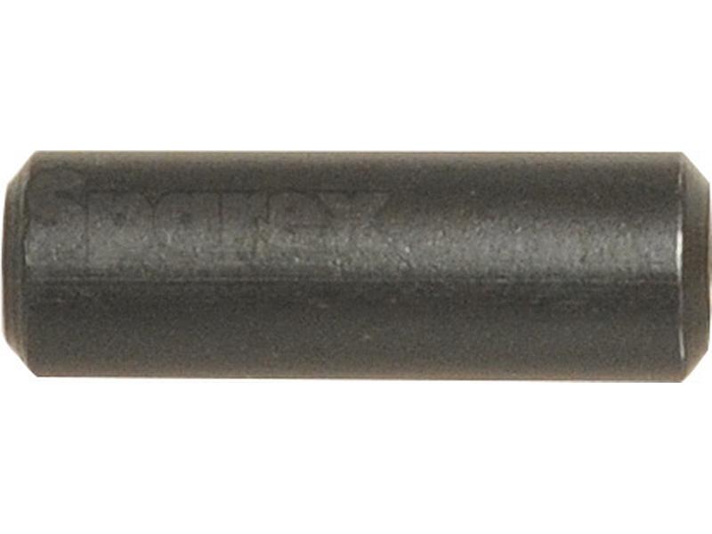 Roll Pin, Pin Ø1/4'' x 1 5/8''-S.1130-12662