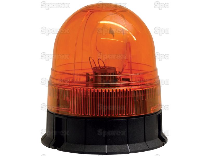 Beacon - Bulb Type, Bolt on, 12/24V-S.113188-12677