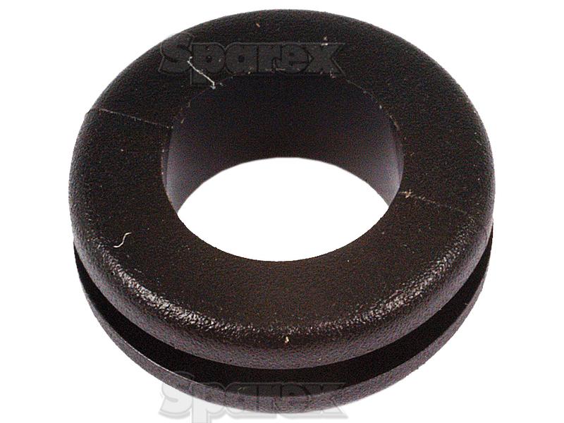 Open Grommet Ø7/16'' x 1/16'' Groove-S.11334-12685