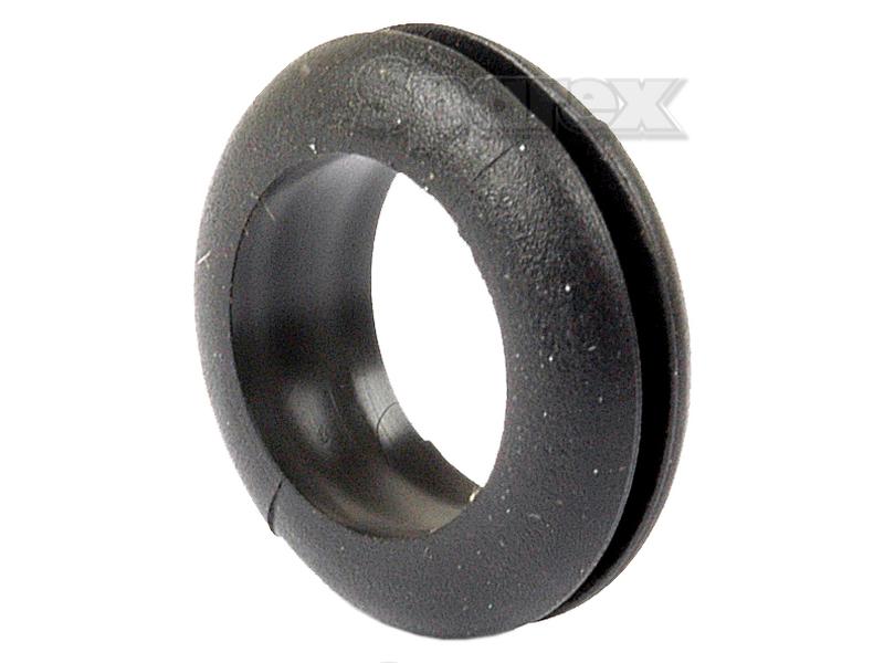 Open Grommet Ø11/16'' x 1/16'' Groove-S.11337-12688
