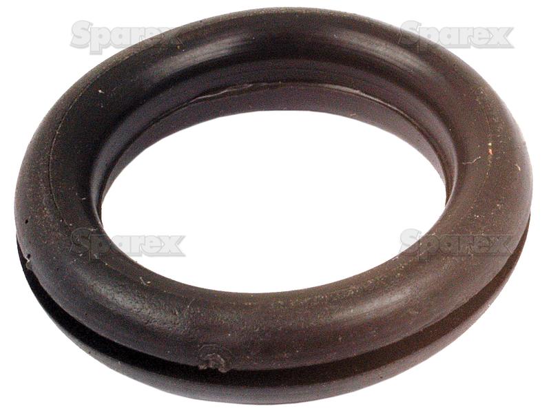 Open Grommet Ø3/4'' x 1/16'' Groove-S.11338-12689