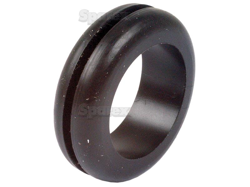 Open Grommet Ø7/8'' x 1/16'' Groove-S.11339-12690