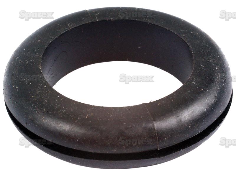 Open Grommet Ø1'' x 1/16'' Groove-S.11340-12692
