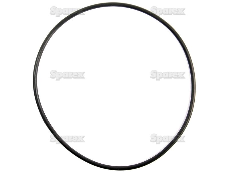 O Ring 1/8'' x 5 1/8'' (BS251) 70 Shore-S.11362-572