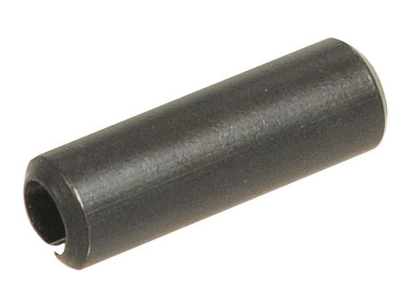 Roll Pin, Pin Ø5/16'' x 1''-S.1136-12708