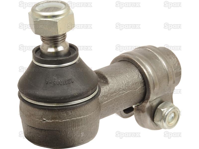 Tie Rod, Length: 97mm-S.113776-576