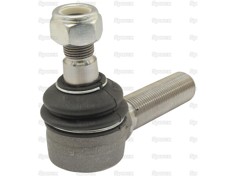 Tie Rod, Length: 107mm-S.113780-578