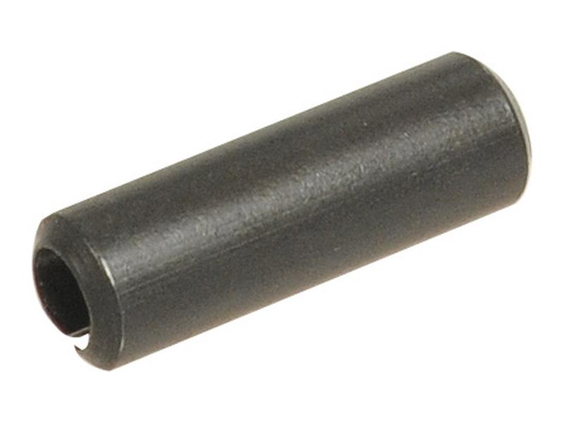 Roll Pin, Pin Ø5/16'' x 1 1/2''-S.1138-580