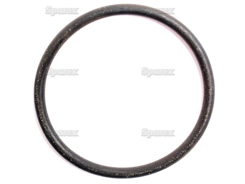O Ring 3/32'' x 1 7/16'' (BS127) 70 Shore-S.11439-596