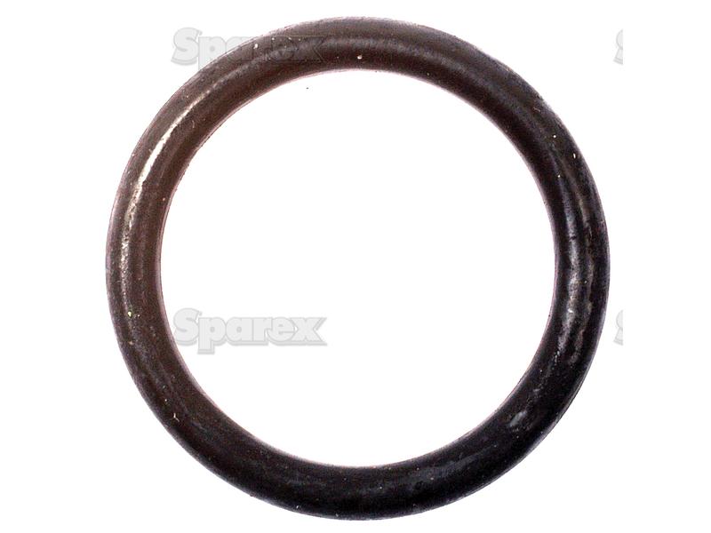 O RING-S.11440-12725