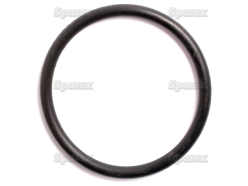 O Ring 3/32'' x 1 1/4'' (BS124) 70 Shore-S.11456-12729