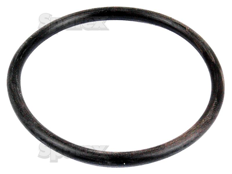 O Ring 3/16'' x 2 3/4'' (BS335) 70 Shore-S.11510-618
