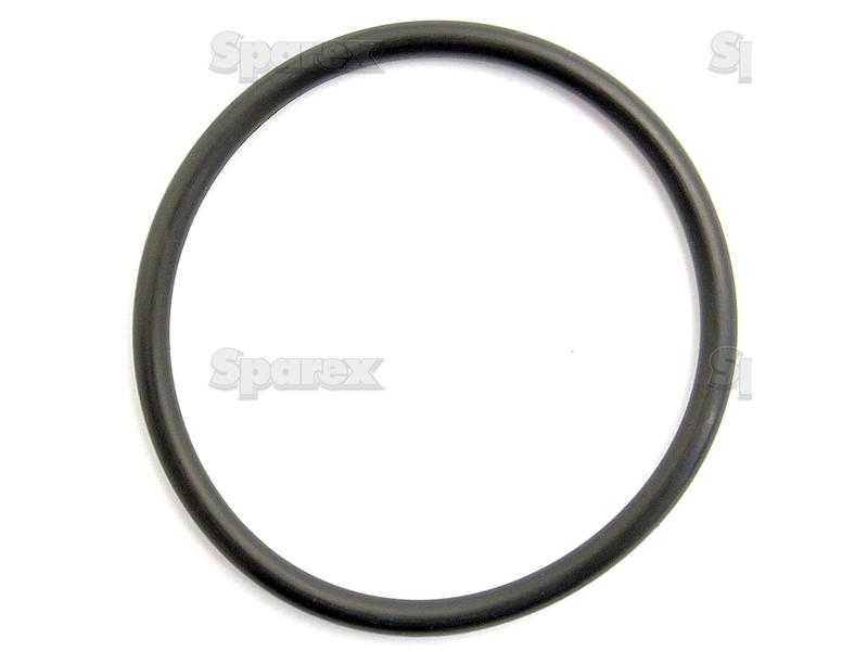 O Ring 3/16'' x 3'' (BS337) 70 Shore-S.11511-620