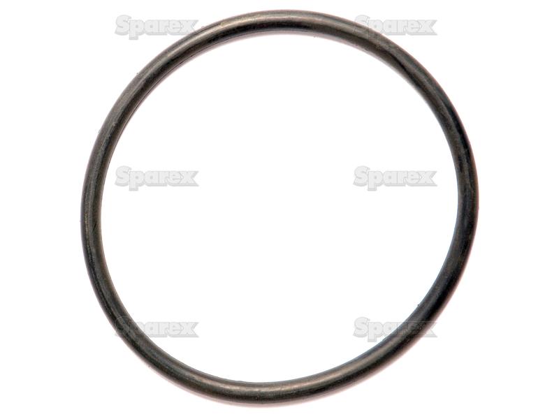 O-RING-S.11513-12752