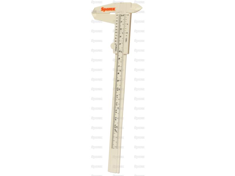 CALIPER GAUGE-6/120MM-S.11530-12772