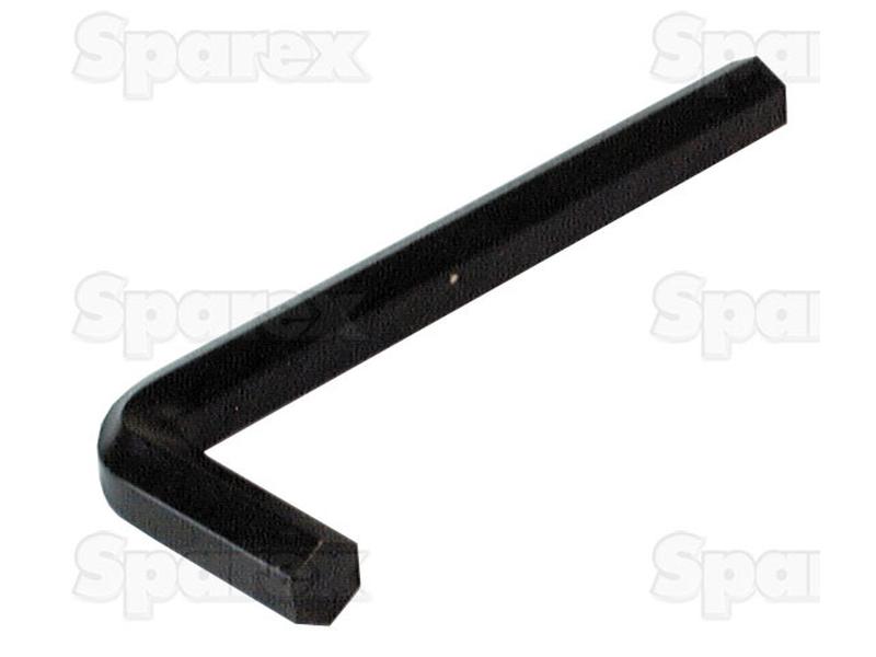 Tool, Allen Wrench, 3/32''-S.11576-12779