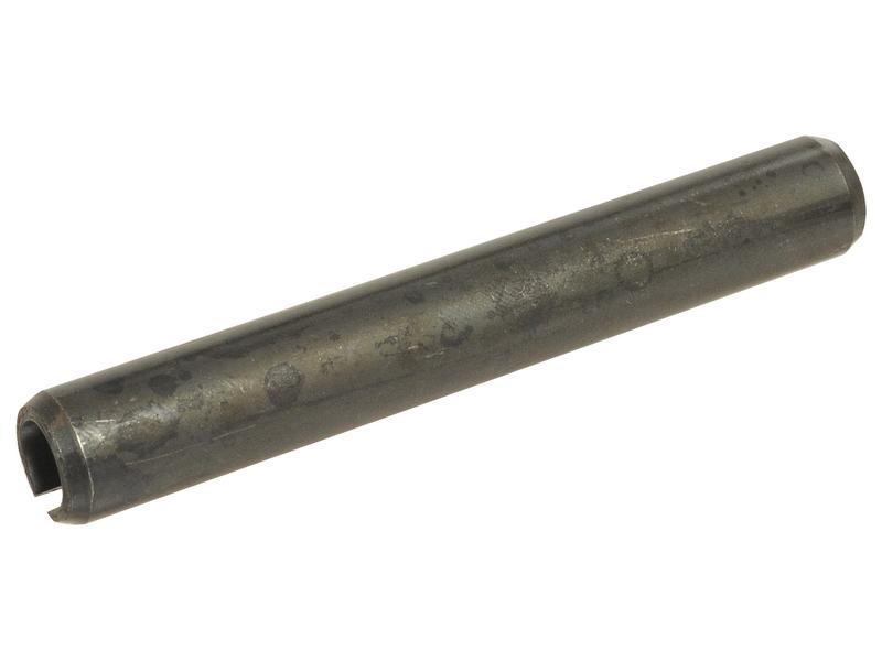 Roll Pin, Pin Ø1/2'' x 2 1/2''-S.1164-12787
