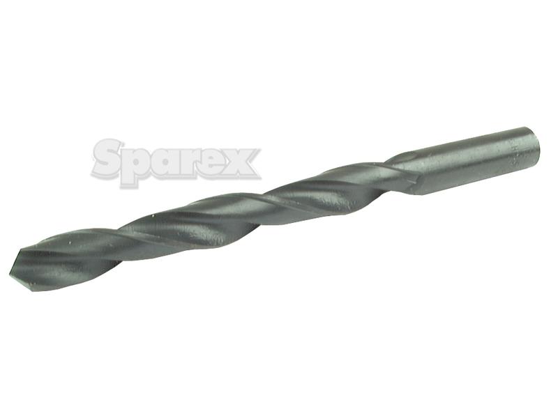 Drill Bit - HSS 3/8''-S.11767-12811