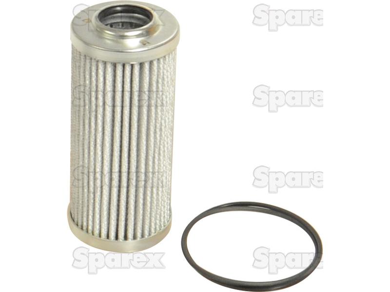 Hydraulic Filter - Element-S.118333-674