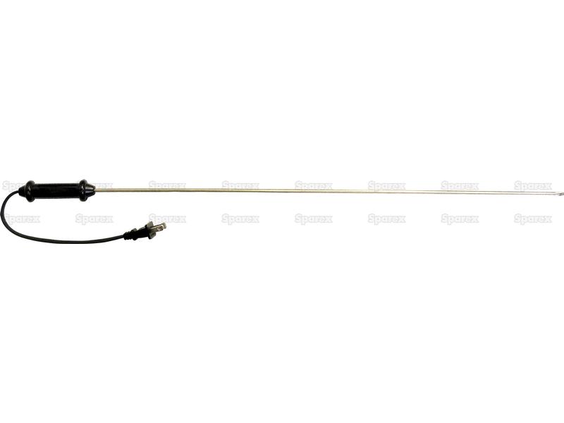 Heater Dipstick-S.118445-12854