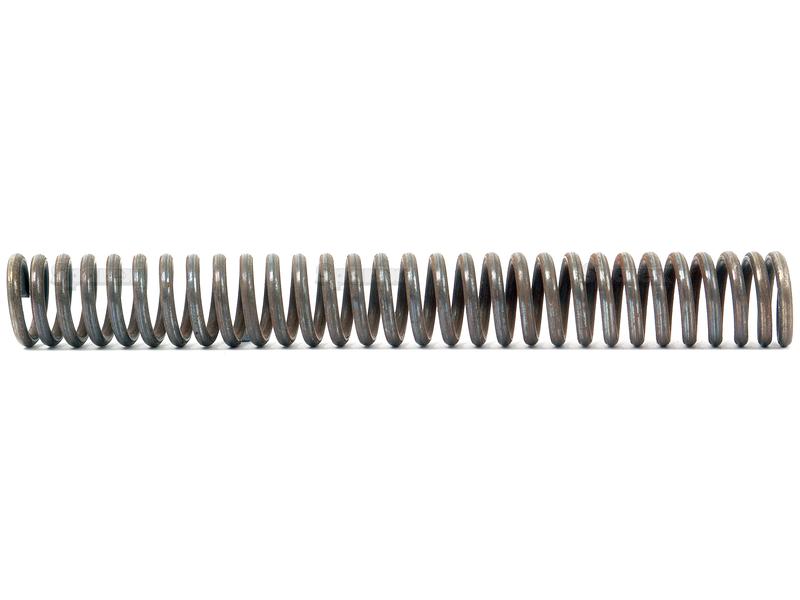 Compression Spring, Spring Ø mm19mm, Wire Ø2.64mm, Length: 150mm.-S.11868-13040