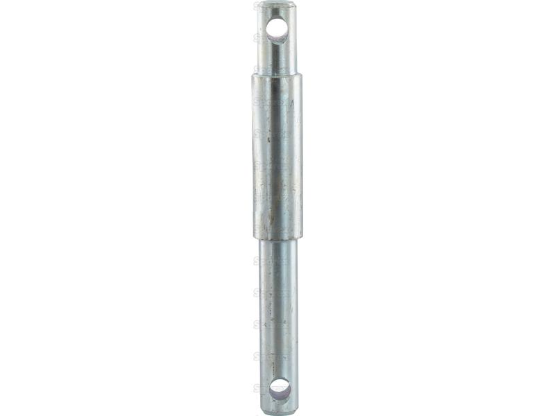 Lower link implement pin dual 22 - 28x230mm, Thread size Thread size 1/2-S.11874-13103