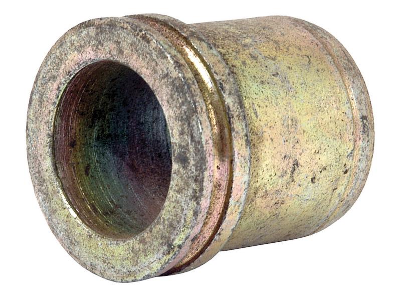 EOL Bushing-S.118-12814