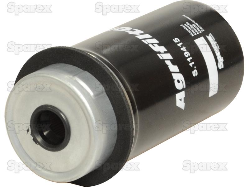Fuel Separator - Element-S.119415-715