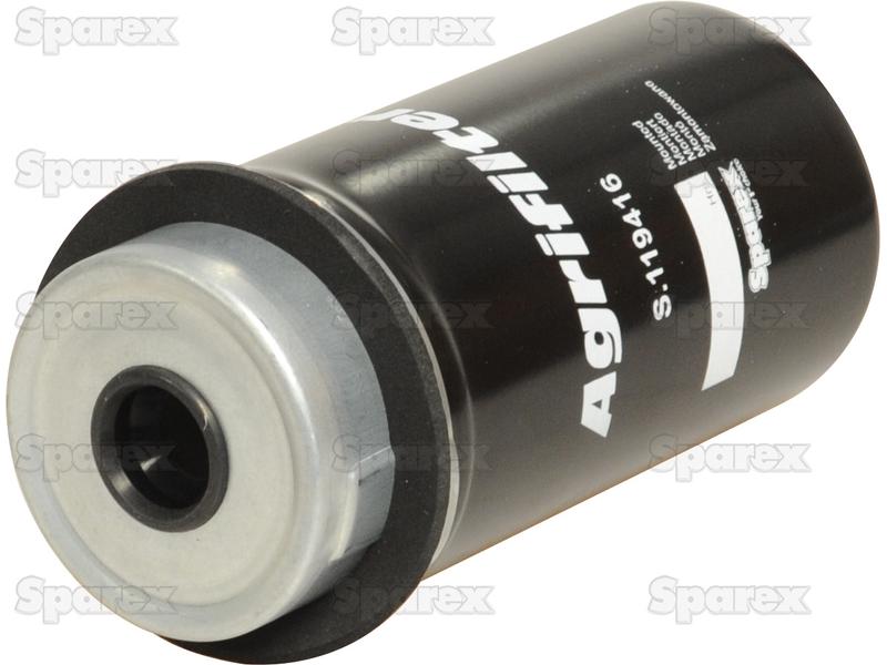 Fuel Separator - Element-S.119416-718