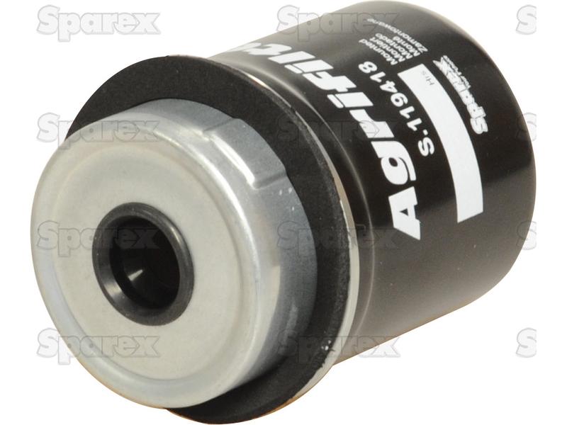 Fuel Separator - Element-S.119418-720