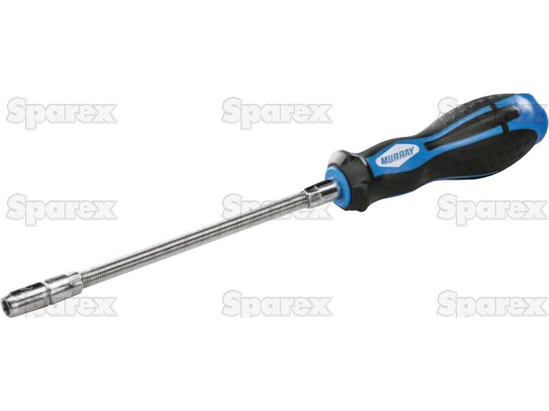 FLEXABLE HOSE CLAMP DRIVER-S.119498-13264
