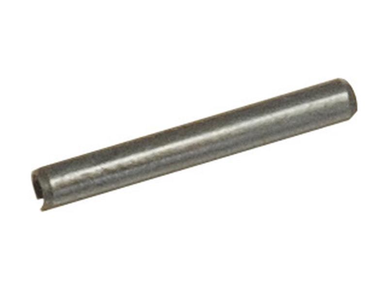 Roll Pin, Pin Ø5mm x 24mm-S.1220-13423