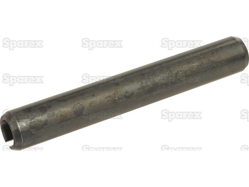 Roll Pin, Pin Ø4mm x 50mm-S.1224-13429