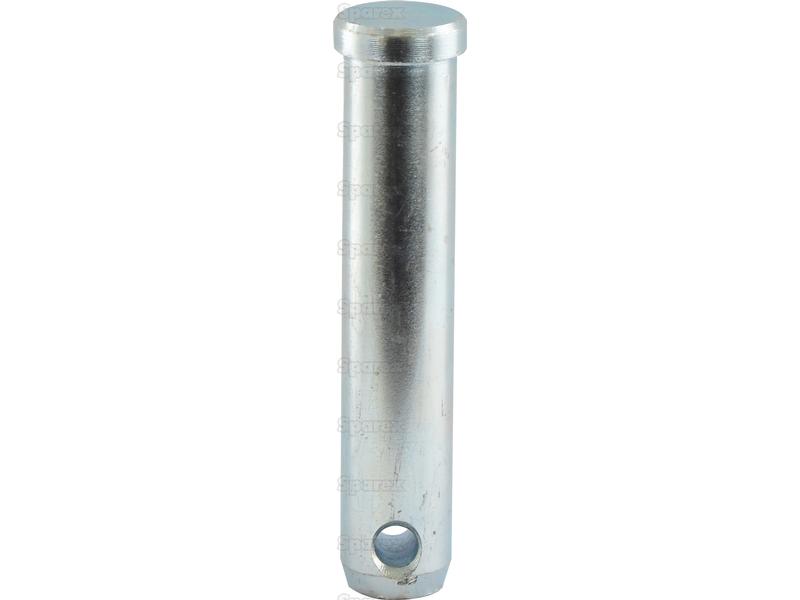 Top link pin 1 1/4''x5 9/16'' Cat. 3-S.12336-781