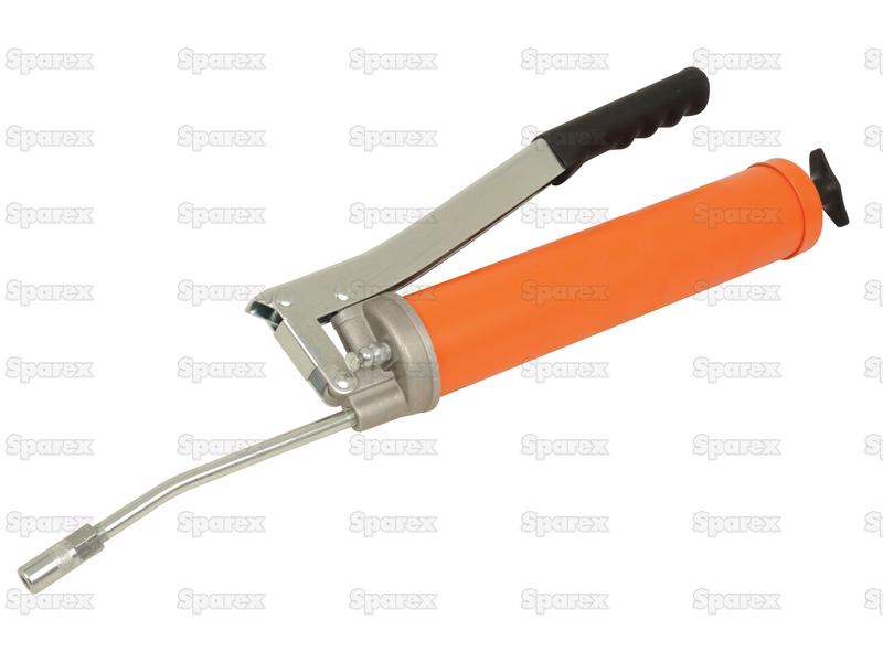 Grease Gun (Extra Heavy Duty)-S.12433-13472