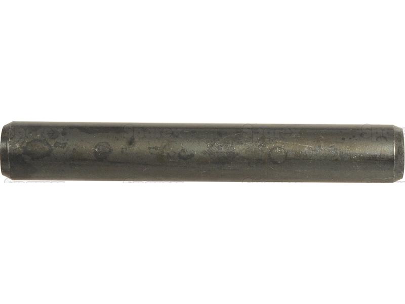 Roll Pin, Pin Ø12mm x 100mm-S.1243-13469