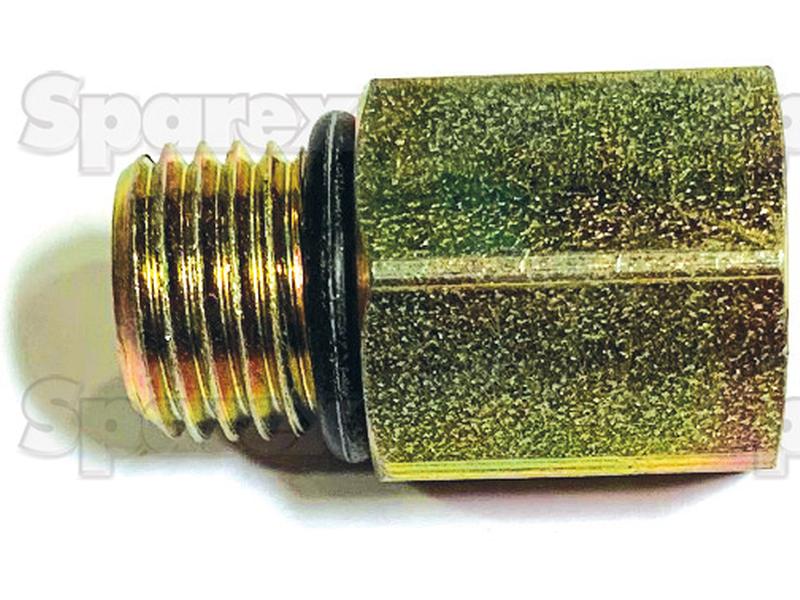 STEEL FITTING-S.128074-13518