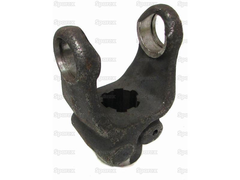 YOKE-S.128174-13547