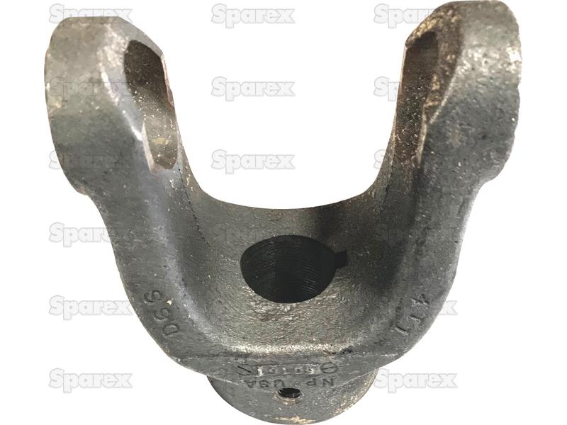YOKE EOL-S.128219-13574