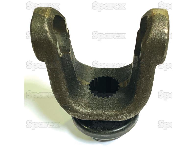 YOKE EOL-S.128223-13577