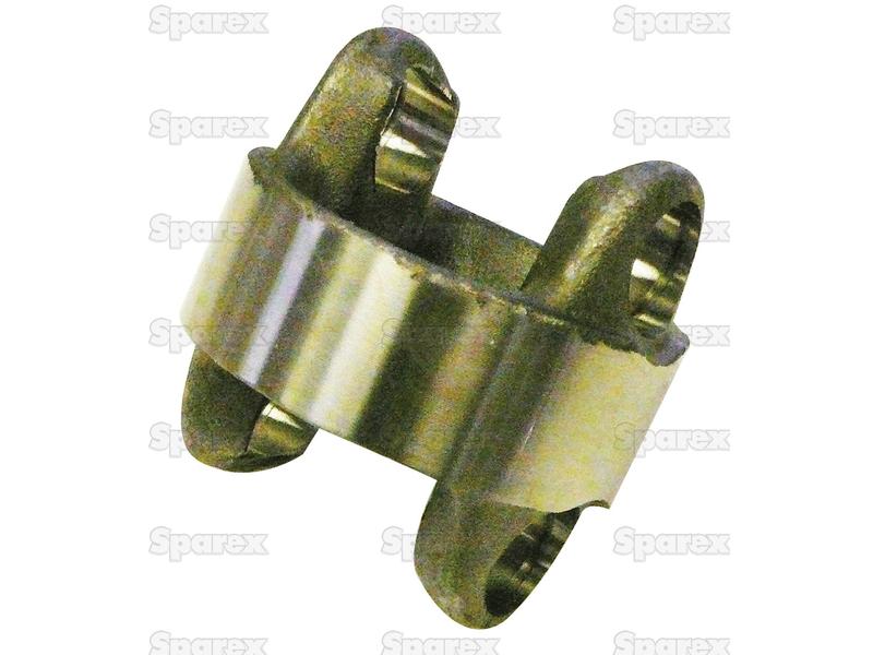HOUSING - 4WD SPIDER-S.128251-13588