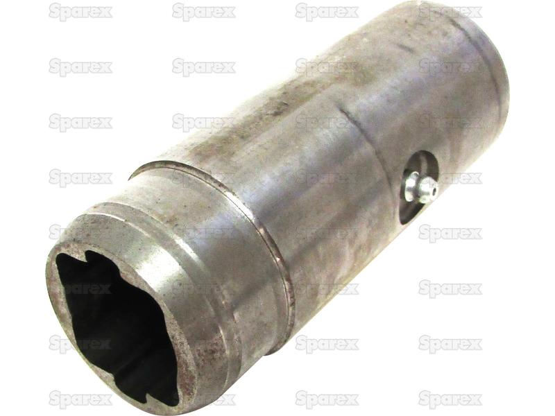 SLIP SLEEVE, 1 X 1 1/8-S.128316-13601