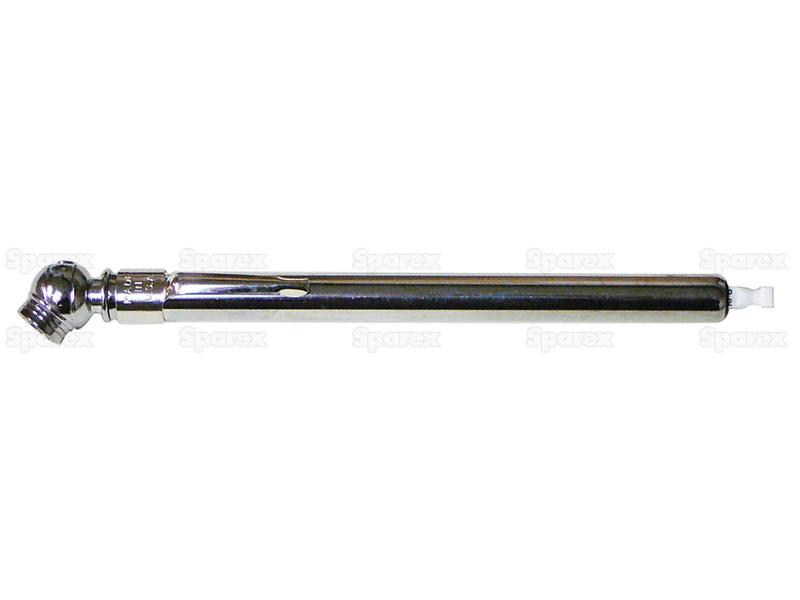 GAUGE, AIR PRESSURE, PEN TYPE-S.12831-13599